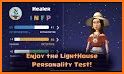 LightHouse: Personality Test related image