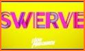Swerve related image