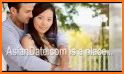 AsianDating - Asian Dating App related image