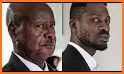 Uganda Vote - Take a Side related image
