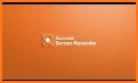 Screen Recorder with Audio and Facecam, Screenshot related image