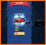 Sky Racing-Merge Idle Car related image