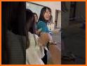 Bump Bump Kawai related image