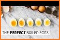 Take Eggs related image