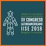 IISE 2018 related image