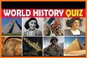 Time to Quiz - Questions and Answers related image