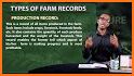 Livestalk - Livestock Record Keeping Simplified! related image