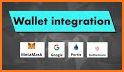 WalletConnect Crypto related image