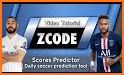 Soccer 24H PRO - Super Predictor & Live Scores related image