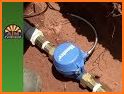 Hydrawise Irrigation related image