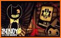 The Ultimate Guide For Bendy related image