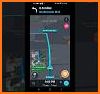 LocatEasy: Location Navigation related image
