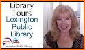 Lexington Public Library related image