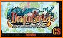 [Premium] RPG Dragon Sinker related image