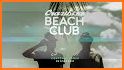 Beach Club! related image