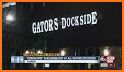 Gator's Dockside To Go related image