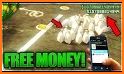Dollar Ultimate Crane - Get Easy Money For Nothing related image