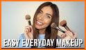 Makeup Videos Tutorial – Learn Makeup Online related image