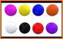Ball Colors related image
