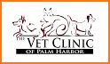 Sale Creek Vet Services related image
