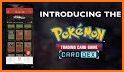 Pokémon TCG Card Dex related image