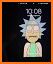 Rick Sanchez Wallpapers related image