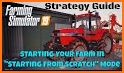 Farming Simulator 19 Guide and Tips related image