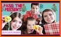Hot Potato: Family Party Game related image
