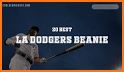 Wallpapers for Los Angeles Dodgers related image