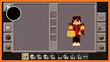 Master Craft - new Block Crafting 2020 related image