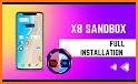 X8 Sandbox Mod APK Guide related image
