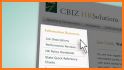 CBIZ Solutions related image