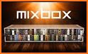 Mixbox Plus related image