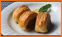 Sausage Roll related image
