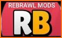 ReBrawl Private server for brαwl stars Wiki related image