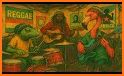 The Vibe Smooth Groove Radio related image