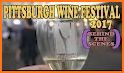 Pittsburgh Wine Festival related image