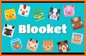 Video Boklet related image
