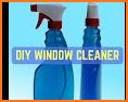 Window Clean! related image