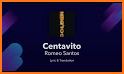 Romeo Santos - Centavito (Mp3) related image