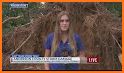 KETK related image