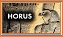 Horus related image