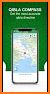 Islam 360 - Prayer Times, Quran , Azan & Qibla related image