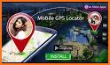 Mobile GPS Locator, Maps, Caller ID & Call Blocker related image