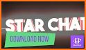 StarChat - Global Free Voice Chat Rooms related image