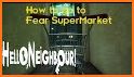 Guide for hi neighbour alpha 4 : tips  & tricks related image
