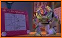 Blast Fever - Toy Story related image
