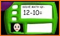 New Math Basic Education And Learning In School 3 related image