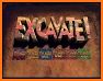 Excavate! Rome Game related image