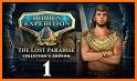 Hidden Objects - Hidden Expedition: Lost Paradise related image